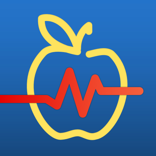 EatDB icon